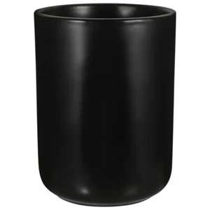 Kitchen Utensil Holder Kitchen Counter Spoon Chopstick Bucket Cooking Utensil - Picture 1 of 12