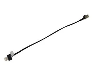 Cable conector de alimentación DC Acer Spin 5 SP513-51-55 50.GK4N1.003 450.0A60K.0011 enchufe - Imagen 1 de 1