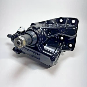 Caja de engranajes de dirección asistida para ISUZU NPR NQR 4JB1 8973561051 8982519470 - Imagen 1 de 13