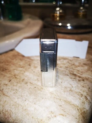 MECHERO Dupont 22 580z5 - Imagen 1 de 4