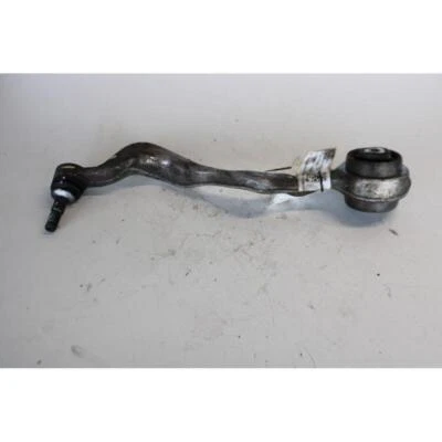 FRONT SUSPENSION ARM LH FOR BMW SERIE 3 E90/E91 (05-08) 2.0 (320I) (110KW) 2005 Foto 1 de 4