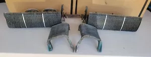 1970 Mercury Cougar Headlights Hidden Hideaway Head Lights Left And Right Hand - Picture 1 of 17