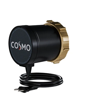 COSMO Austauschmotor / Servicemotor 1St. m. Dicht. für CPB,