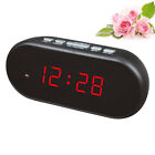  Multi-function Alarm Clock Relaxing Life Grandfather Clocks Desk