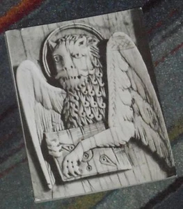 MIDDLE AGES Treasures New York Cloisters L A County Museum of Art 1970 catalog - Picture 1 of 1