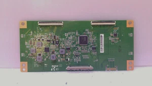 T-CON BOARD FOR TCL 50S421, EACDJ6E12 - Picture 1 of 2
