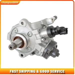 High Pressure Fuel Injection Pump 33100-2F000 0445010544 Fits Bosch Hyundai Kia - Picture 1 of 14