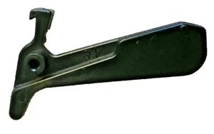 Genuine McCulloch Trigger Release 92153 - SP-60, SP-81, 10-10 - Picture 1 of 1