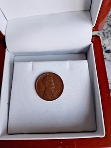 coins - Picture 1 of 2