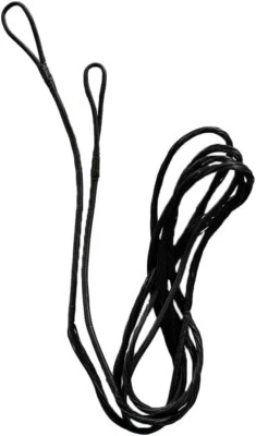 PMZ Recurve Bow String Dacron 16 Strands Replacement for Traditional Archery Bow - Image 1 of 4