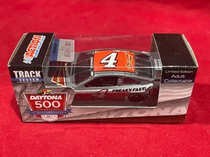 KH 2014 Action Racing 1/64 #4 Kevin Harvick Daytona Test Car - Picture 1 of 2