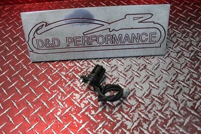 2010 - 2013 YAMAHA FZ8 OEM OIL PAN FLOAT SWITCH SENSOR FZ43 - Image 1 of 4