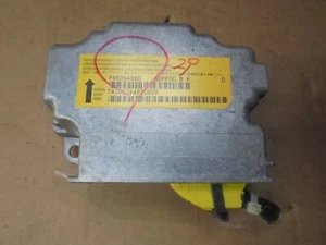 MITSUBISHI LANCER 2010 ECU P8635A060 - Imagen 1 de 6