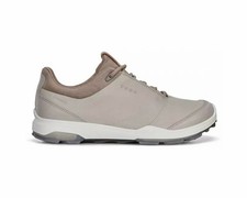 Ecco Biom Cool Pro dames golfschoen limestone kopen? Golf123