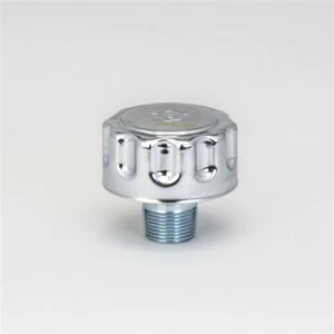 Respirador hidráulico Donaldson P562524 - Imagen 1 de 1