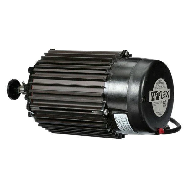 Port-A-Cool PARMTRJ2600A Fan Motor