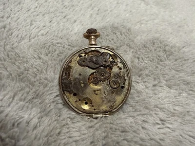 Antike Uhren aus dem 18. Jahrhundert - Bild 1 von 3