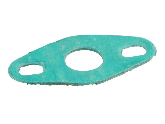 Control Valve Gasket For 1998-2000 Volvo S70 1999 VS733XR Control Valve Gasket Foto 1 de 1