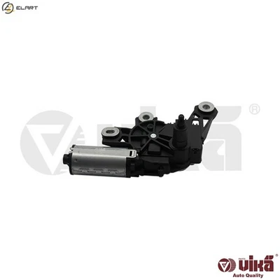 WIPER MOTOR 99551778901 FOR SKODA OCTAVIA/Combi AZH/AZJ/APK/AQY/AEG 2.0L 4cyl - Image 1 of 4