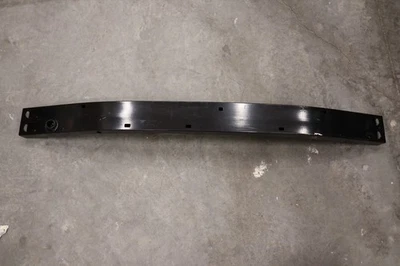 Barra de impacto parachoques delantero refuerzo GM Chevy Equinox 2018-2024 OEM Foto 1 de 4