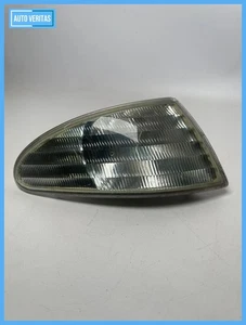 Original Ford Mondeo (BAP) Right Front Turn Signal 93BGI3368AB - Picture 1 of 9
