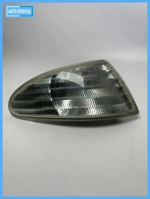 Original Ford Mondeo (BAP) Right Front Turn Signal 93BGI3368AB - Image 1 of 4