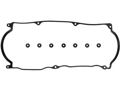 For 1987-1993 Mazda B2200 Valve Cover Gasket Set 35173YHMM 1990 1989 1988 1991 - Image 1 of 2