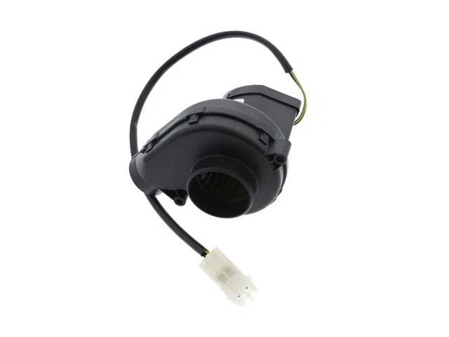 GENUINO BMW 12901438062 Soplador Motor BMW X5 540i 760Li Z8 550i M5 745i 745Li X3 Foto 1 de 1