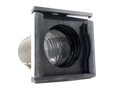 Altman 19 Degree Lens Tube for Leko Lights - Image 1 of 4