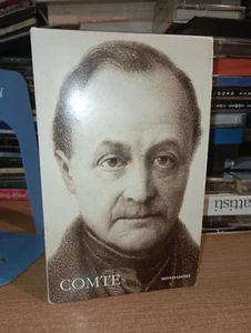 I Classici del Pensiero COMTE Editore Mondadori 2009 1 Edizione - Foto 1 di 4