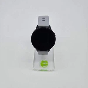 WiFi Only Samsung Galaxy Watch Active2 Aluminum Smartwatch SM-R820 - Photo 1 sur 6