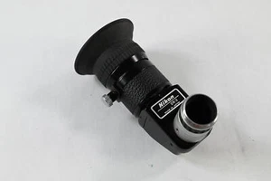 Nikon DR-3 Right Angle Finder DR3 #G758 - Picture 1 of 7