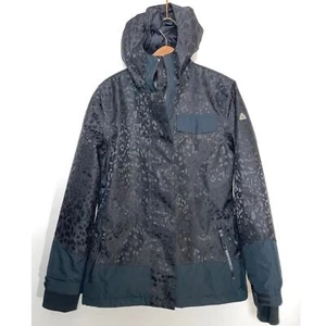 Aperture Technical Outerwear Ski-/Snowboardjacke - Damen Gr. S - wasserdicht - Bild 1 von 13
