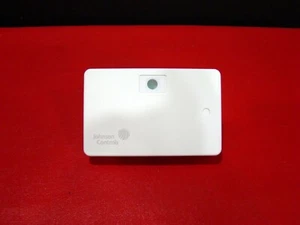 Johnson Controls MS-ZFR1823-0 Pro Wireless Coordinator Radio Module ZFR1823 - Picture 1 of 7