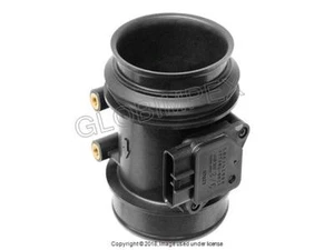 JAGUAR Vanden Plas XJR XKR (2000-2003) Air Mass Sensor GENUINE + 1 year Warranty - Picture 1 of 2