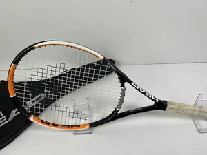Head Ti 4000. Oversized Tennis Racket - Picture 1 of 12