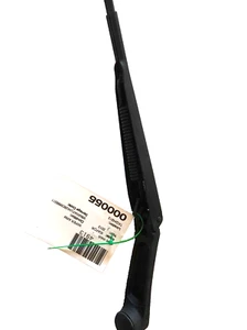 2013 KIA FORTE Front Windshield Wiper Arm Blades Passenger Right RH OEM - Picture 1 of 10