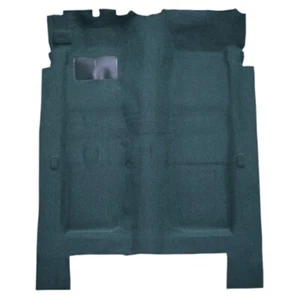 Carpet for 1975-1978 Ford LTD Country Squire 4DR Cutpile - Picture 1 of 27