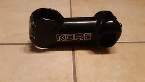 KORE Vintage Mountain Bike Stem - Picture 1 of 5