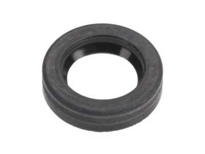 For 1961-1967 Dodge W300 Series Shift Rod Seal 41629KNBN 1962 1963 1964 1965 - Image 1 of 2