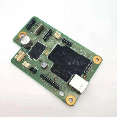 Main Motherboard Mainboard QM7-5453 QM4-5398 QM3-0912 compatible Canon G2810  - Image 1 of 4