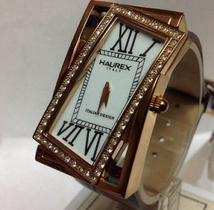 haurex orologi