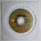 The Legend of Zelda: The Wind Waker (Nintendo GameCube, 2003) DISC ONLY - TESTED