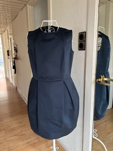 Calvin Klein Etuikleid Leicht Ballonartig - Bild 1 von 6