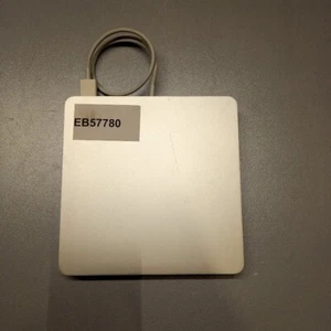 Apple USB SuperDrive A1379 - Fonctionne, Occasion - Photo 1/5
