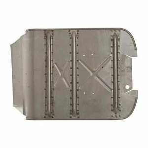 Lamierato SIP di Riparazione per Vespa SS SUPER SPORT 180 1964-1968 - Picture 1 of 3