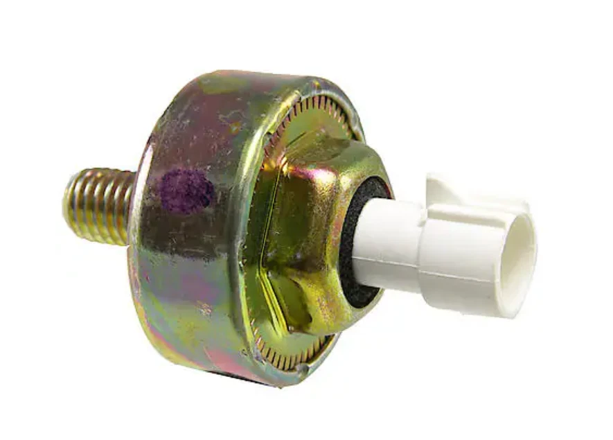 Sensor de golpe de encendido (detonación) Carquest SBA3785 para Chevrolet Camaro Pontiac Foto 1 de 1