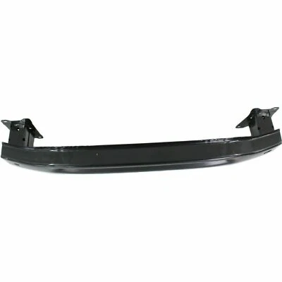 Rear Steel Bumper Reinforcement For 2011-2018 Volkswagen Jetta Sedan VW1106129 Foto 1 de 4