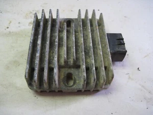 KAWASAKI KRF750N TERYX SXS OEM RECTIFICADOR/REGULADOR D325 2010 - Imagen 1 de 9