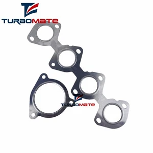 RHF3 Turbo Kit Junta Mercedes Clase C 180 SLC A205 S204 W205 OM274 AL0070 - Imagen 1 de 8